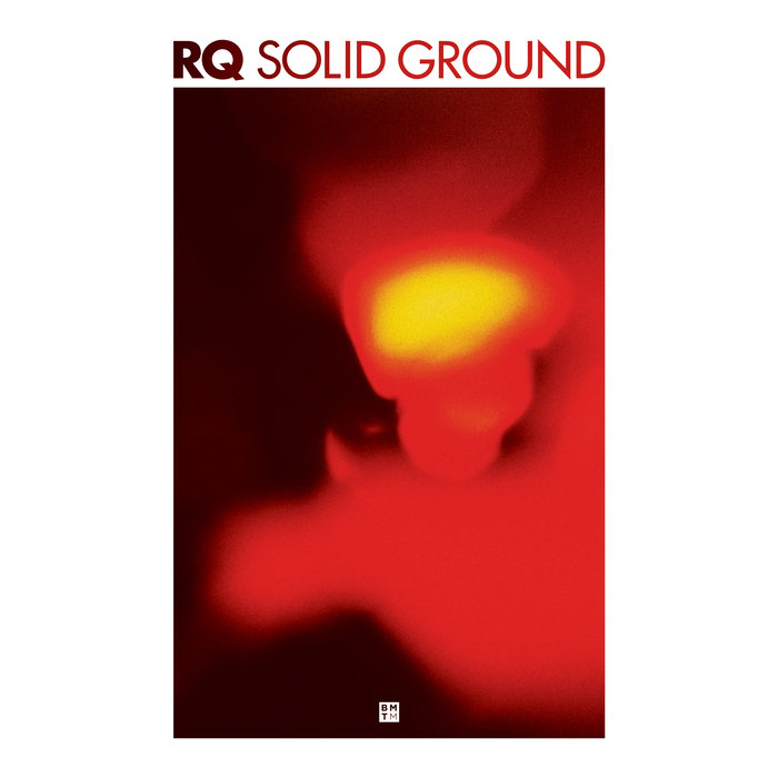 RQ – Solid Ground