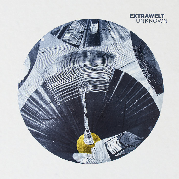 Extrawelt – Unknown
