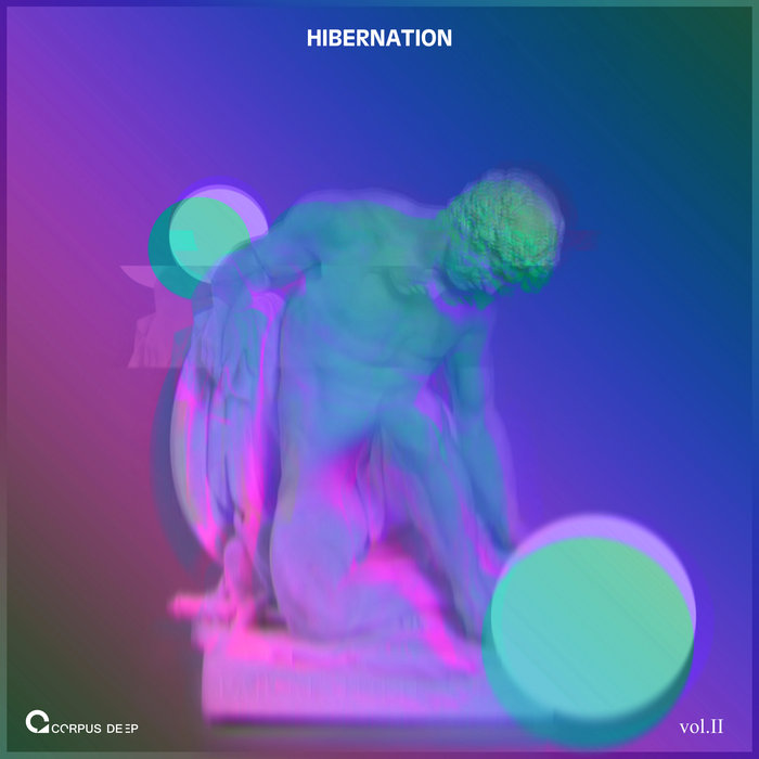 VA – Hibernation 2