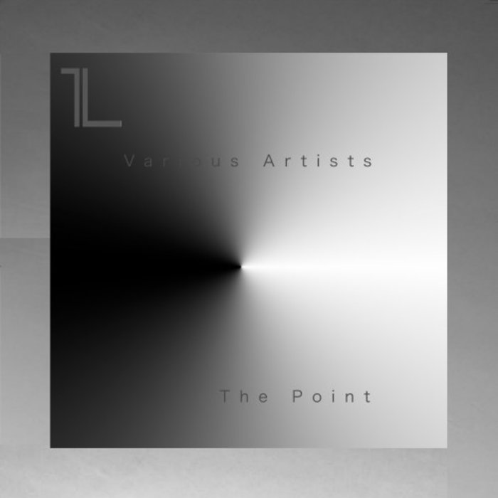 VA – The Point