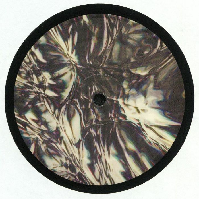 Voy – VOY006 (Session 6)