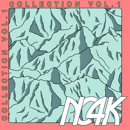 VA – NC4K Collection, Vol. 1