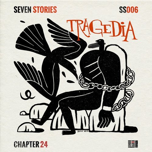 VA – Seven Stories: Tragedia