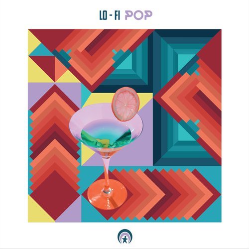 VA – Lo-Fi Pop