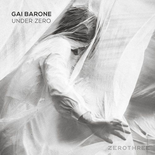 Gai Barone – Under Zero