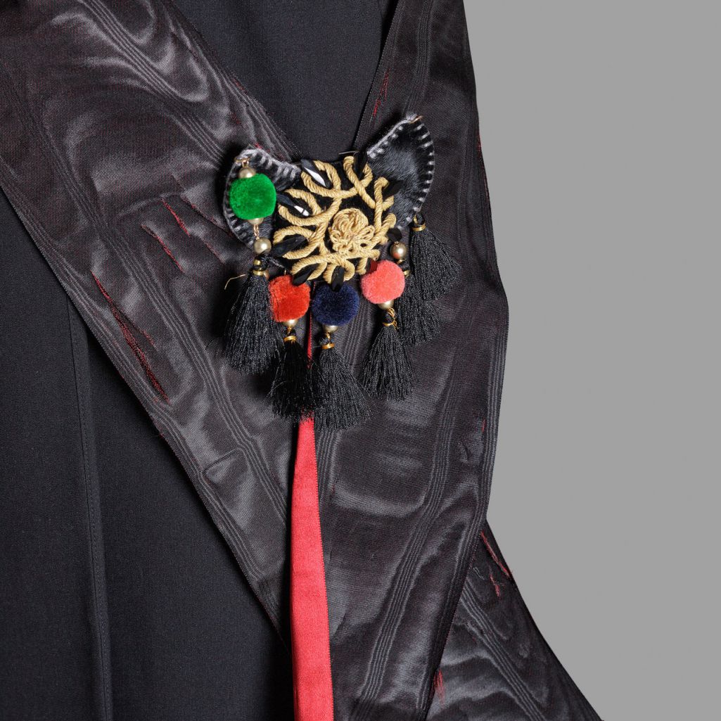 Still – I (Remixed)