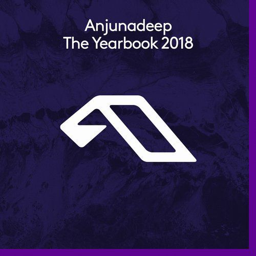 VA – Anjunadeep The Yearbook 2018