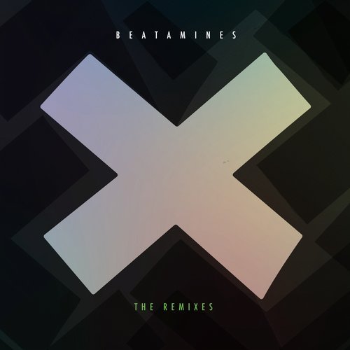 Beatamines – X: The Remixes