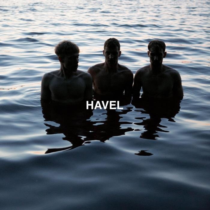 Fjaak – HAVEL