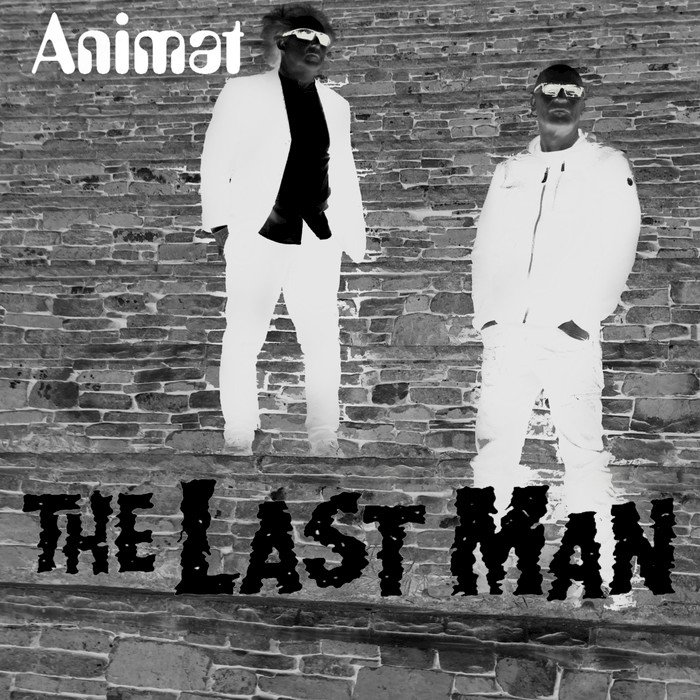 Animat – The Last Man