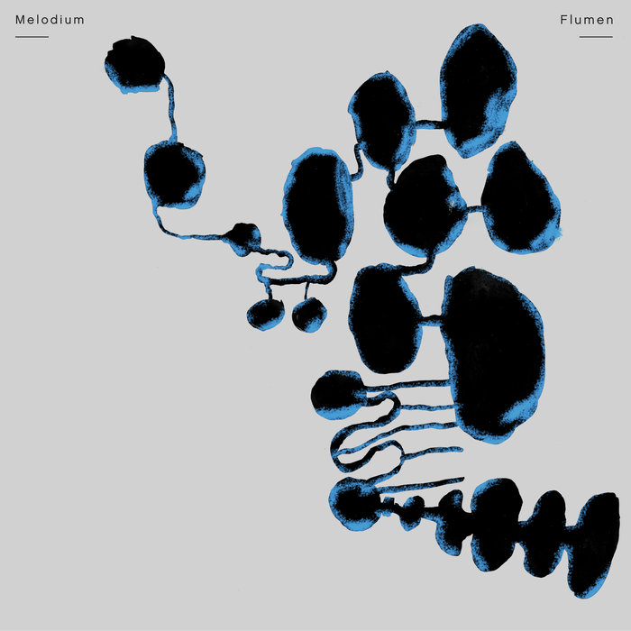 Melodium – Flumen