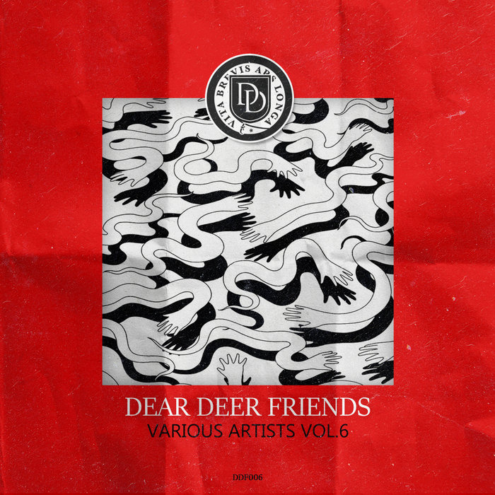 VA – Dear Deer Friends, Vol. 6