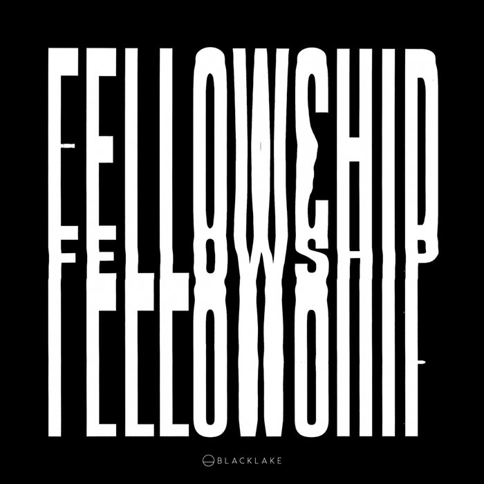 VA – Fellowship