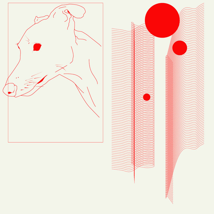Autolaser – Cornelius