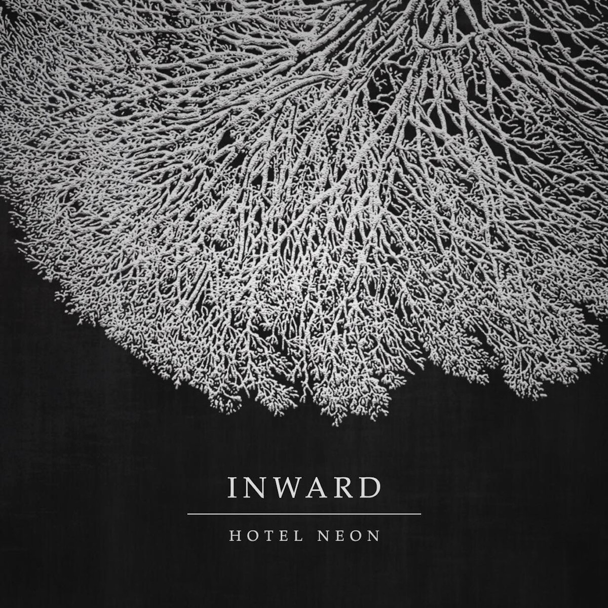 Hotel Neon – Inward