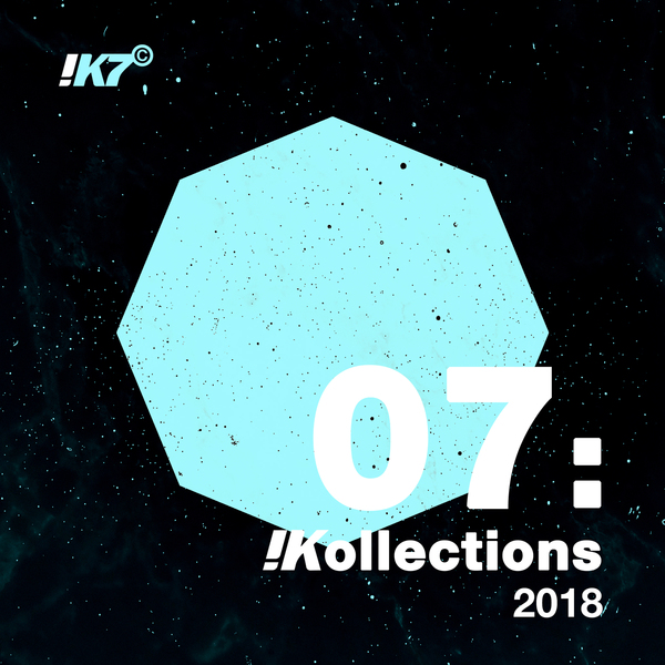 VA – !Kollections 07: 2018
