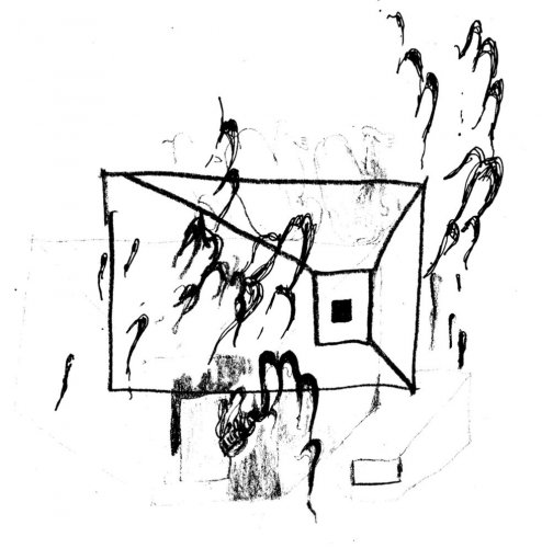 J. Albert – A.D