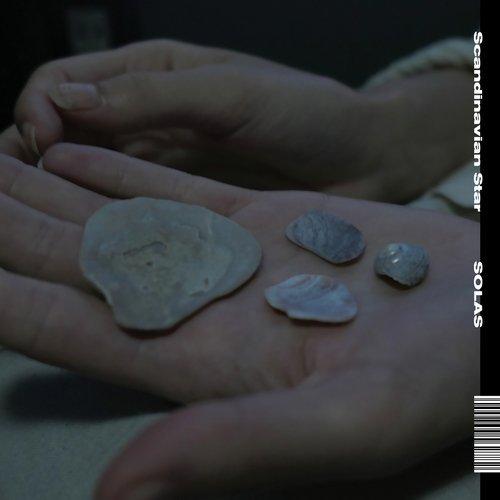 Scandinavian Star – Solas
