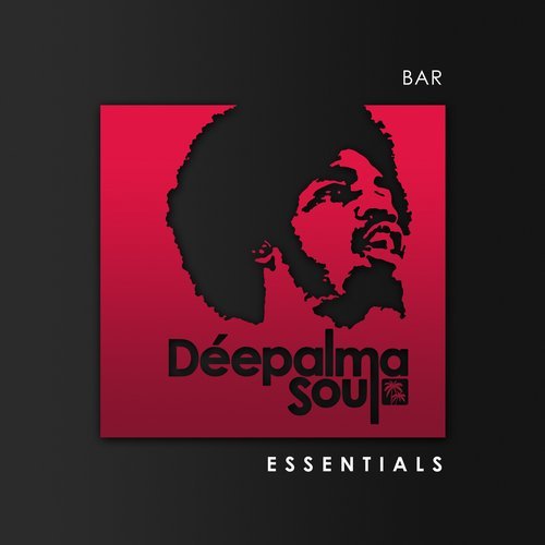 VA – Déepalma Soul Presents: Bar Essentials