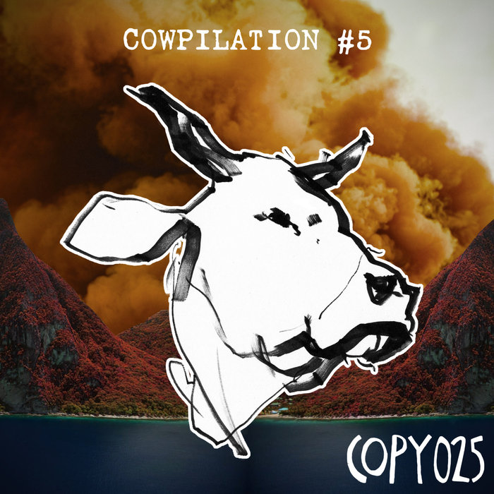 VA – Cowpilation #5