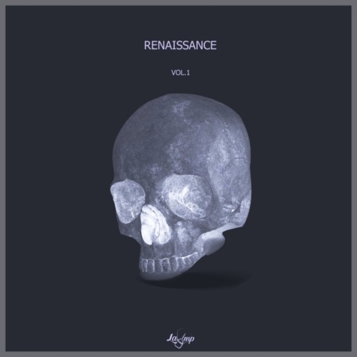 VA – Renaissance , Vol.1