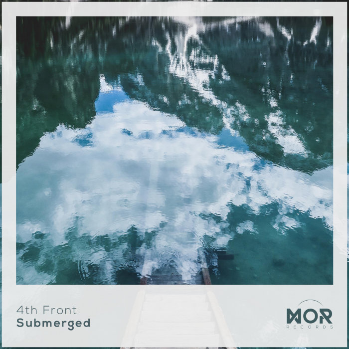 4th Front – Submerged