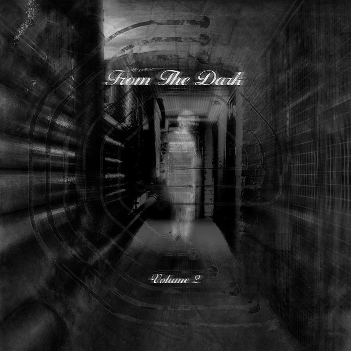 VA – From the Dark Volume 2