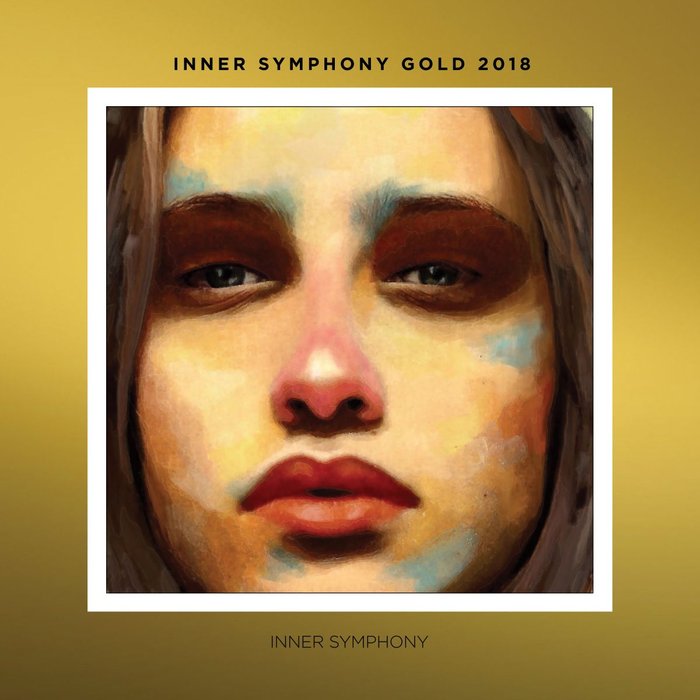 VA – Inner Symphony Gold 2018