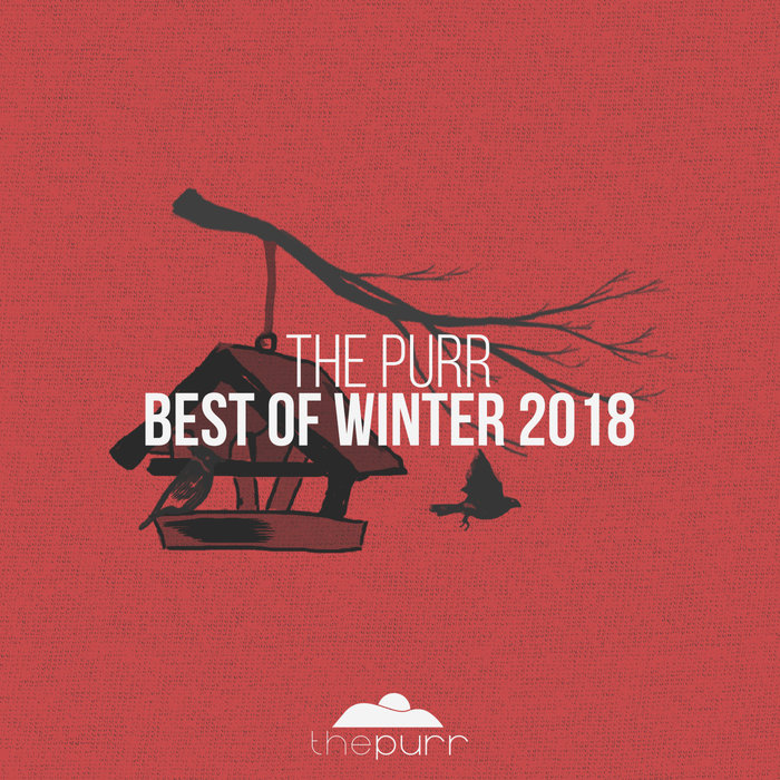 VA – Best of Winter 2018