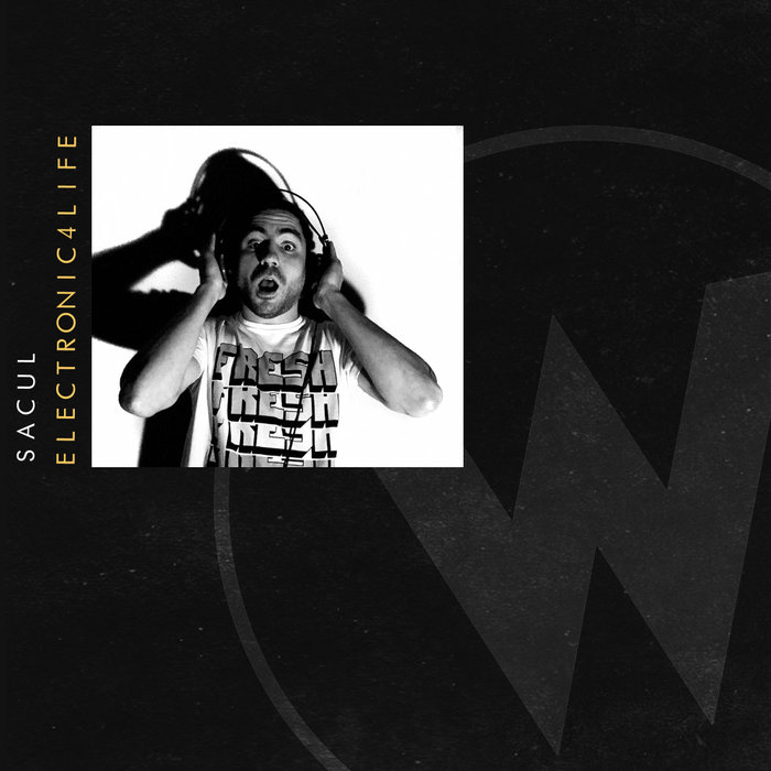 Sacul – Electroni4Life