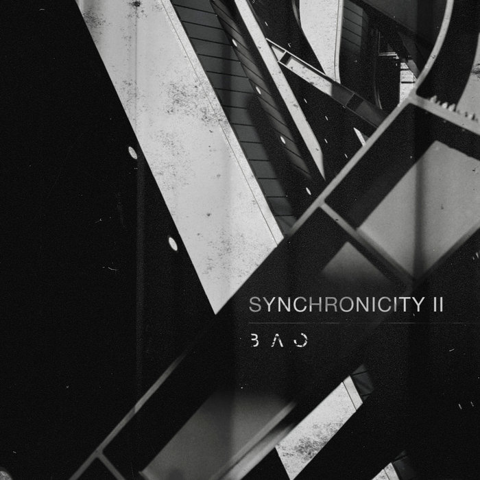 VA – Synchronicity II