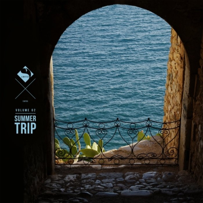 VA – Summer Trip Vol.02
