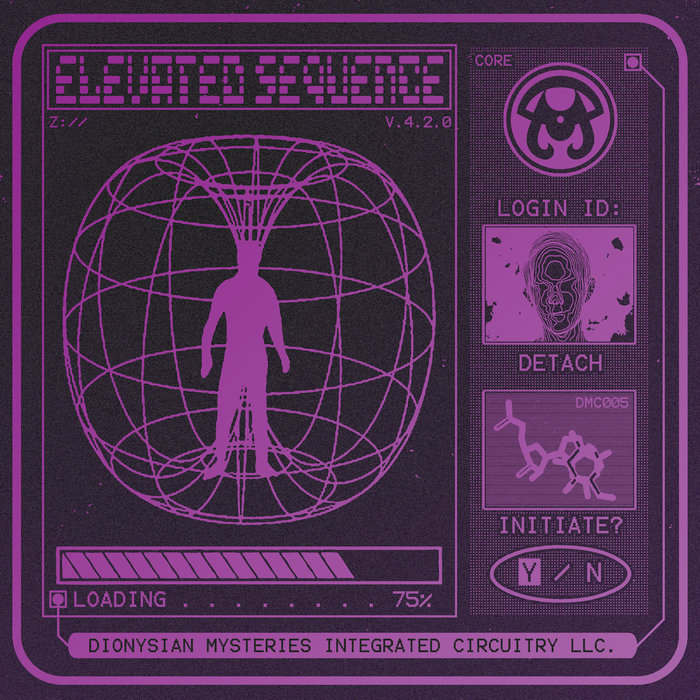 Detach – Elevate the Sequence