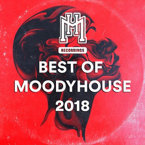 VA – Best of MoodyHouse 2018