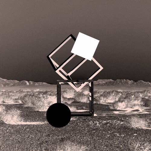 Chloé – Endless Revisions Live