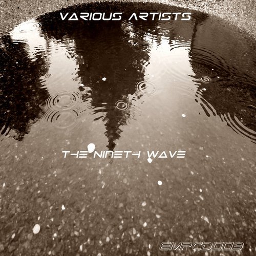 VA – The Nineth Wave