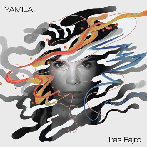 Yamila – Iras Fajro