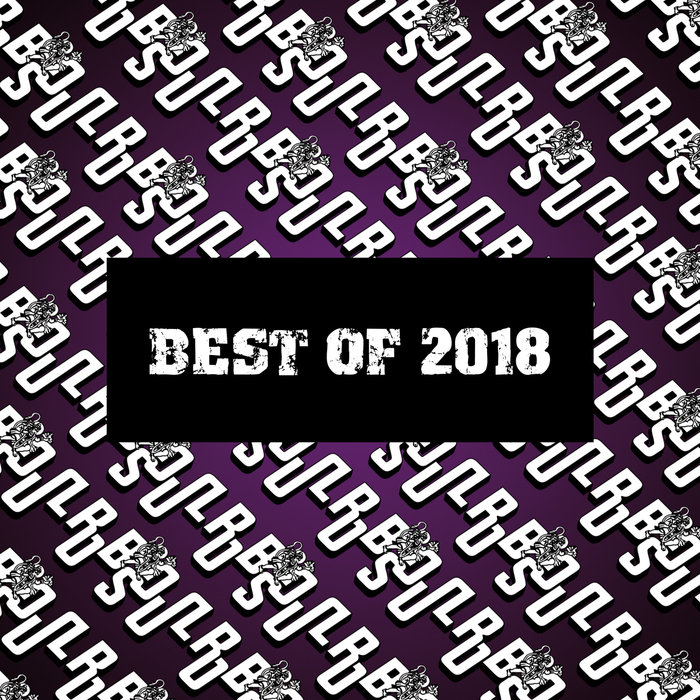VA – Robsoul: Best of 2018
