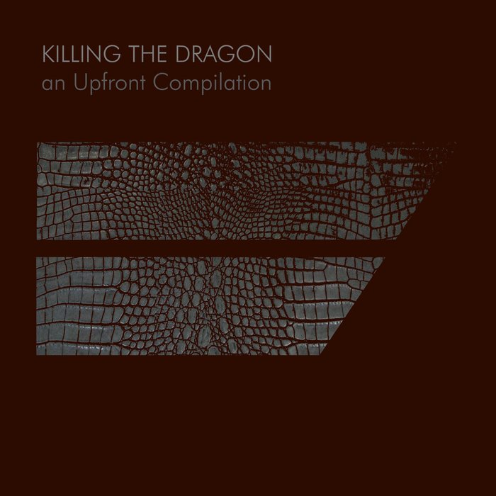 VA – Killing the Dragon