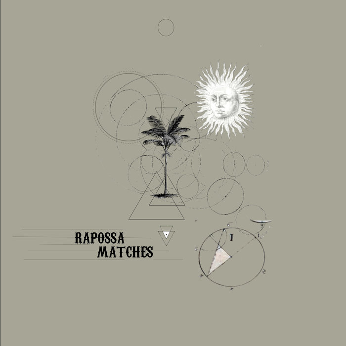 Rapossa – Matches