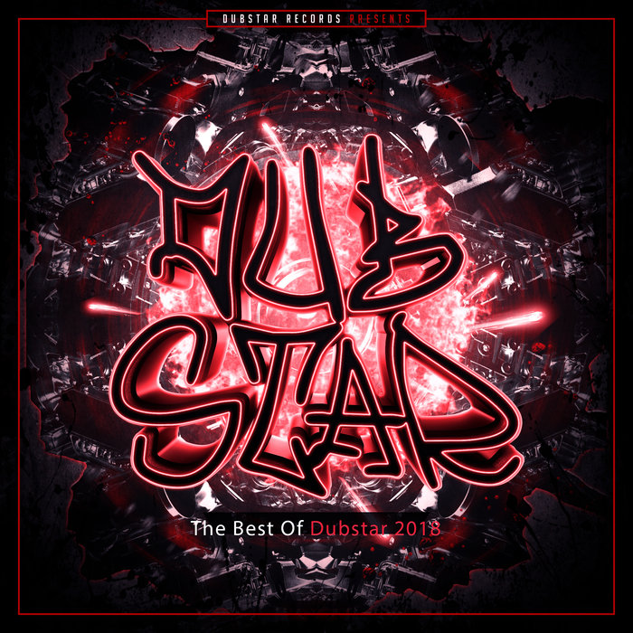 VA – Best Of Dubstar 2018