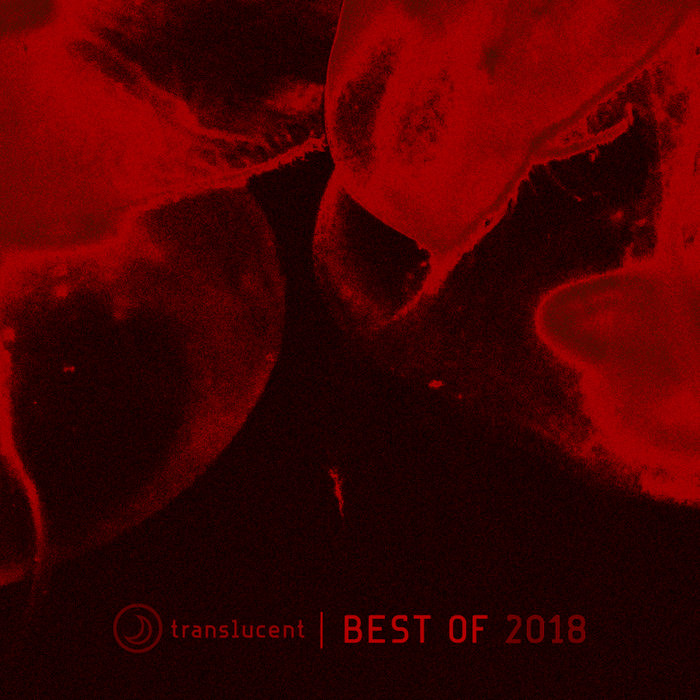 VA – Translucent (Best of 2018)