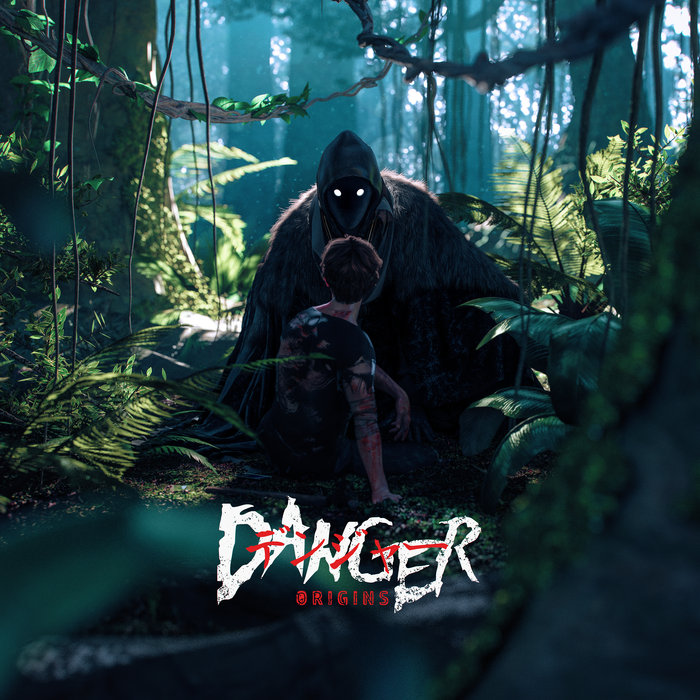Danger – Origins