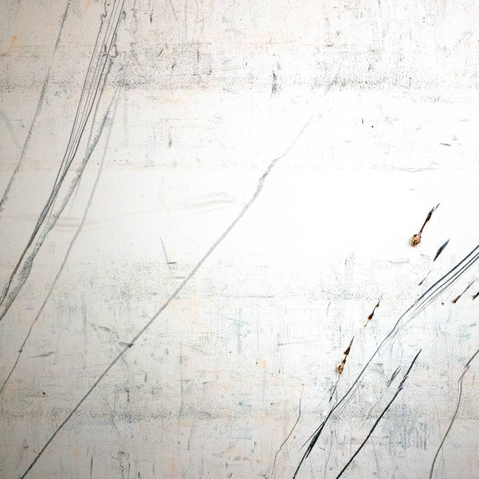 STEPHEN VITIELLO & TAYLOR DEUPREE – Fridman Variations