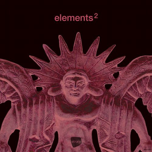 VA – Elements2