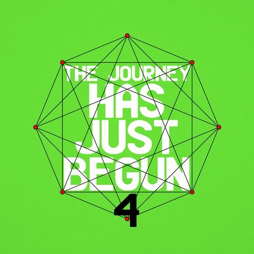 VA – The Journey Has Just Begun 4