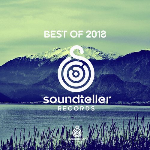 VA – Soundteller Best of 2018