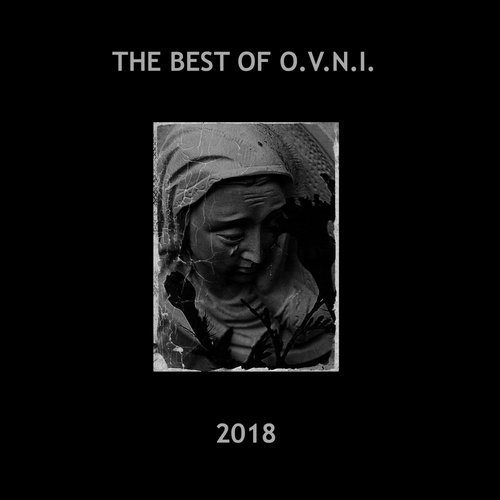 VA – The Best Of O.V.N.I. 2018