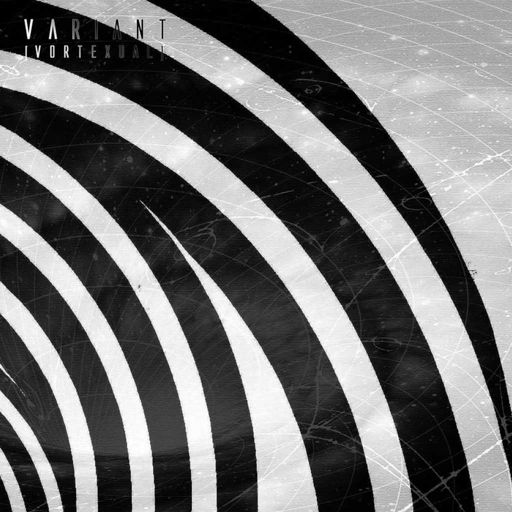Variant – Vortexual [Element Six] Coppice Halifax Evaporant