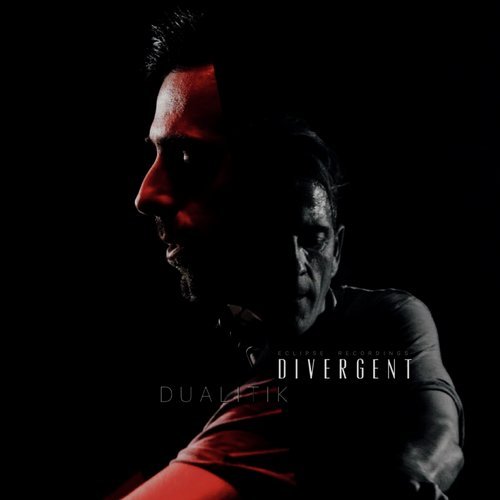 Dualitik – Divergent